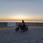 Justin Eames - @anfroy_viper - Instagram