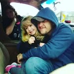Justin Eames - @eames2747 - Instagram