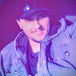 Justin Eames - @eamesjjj - Instagram