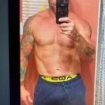 Justin Eames - @spadeninja79 - Instagram