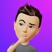 Justin Eames - Facebook