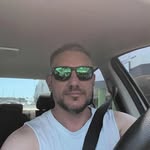 Justin Eames - @justin__eames - Instagram