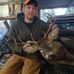Justin Eames - Facebook
