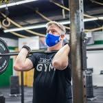 Justin Eames - @techucation - Instagram