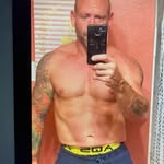 Justin Eames - @eames886 - Instagram