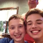 Justin Eames - @justinge3747 - Instagram