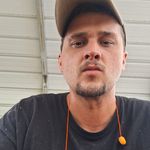 Justin Eames - @justineames59 - Instagram
