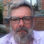 Justin Eames - @justineames - Instagram