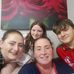 Justin Eames - Facebook