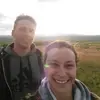 Justin Eames - @user3990041 - TikTok