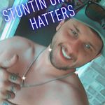 Justin Eames - @justin.eames.94651 - Instagram