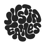 Justin Eames 🪑 - @itsjustineames - Instagram