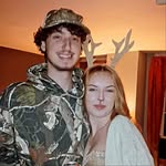 Justin Eames-Keefe - @just1n.mov - Instagram