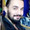 justine_ames - @justine_ames - TikTok