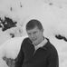 In memory of my son Justin Tyler Earley - Facebook