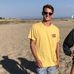 Justin Earley - Facebook