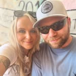Justin Earley - @earley_justin - Instagram