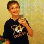 Justin Earley - @earley_97 - Instagram