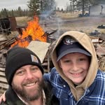 Justin Earley - @earley5forlife - Instagram