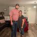 Justin Earley - Facebook