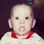 Justin Earley - @j_m_earley - Instagram