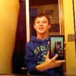 justin earley - @earley_20 - Instagram