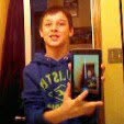 Justin Earley - @heyy_its_justin - Instagram