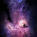 Justin Earley - Facebook