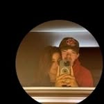 Justin Earley - @justin_early.73 - Instagram