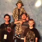 Justin Earley - @justin.earley.9 - Instagram