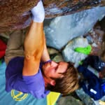Justin Earley - @just_earley - Instagram