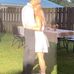 Justin Earley - Facebook