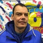 Justin Earley - @earleyjustin - Instagram