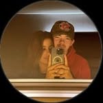 Justin Earley - @justin.earley._73 - Instagram