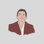 Justin Earley, CPA - @earleycpa - Instagram