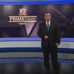 Justin Earley KWTX - Facebook