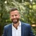 Justin Whitmel Earley - Facebook