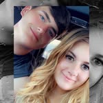 Justinearley - @justin_earleyyyy - Instagram