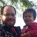 Justin Easterday - Facebook