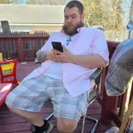 Justin easterday - @justineasterday543077 - Instagram