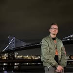 Justin Easterday - @justintime92 - Instagram