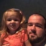 Justin Easterday - @easterdayjustin - Instagram