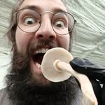 Justin Easterday - @easterday2day - Instagram