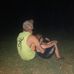 Justin Easterday - Facebook