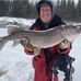 Justin Eckel - Facebook