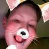 justin eckel - @duble.3ooo - TikTok