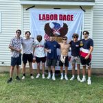 Justin Eckel - @justineckel - Instagram
