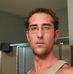 Justin Eckel - Facebook