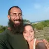 Justin Eckel - @justin.eckel - TikTok
