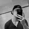 Justin Eckel - @justineckel3 - TikTok